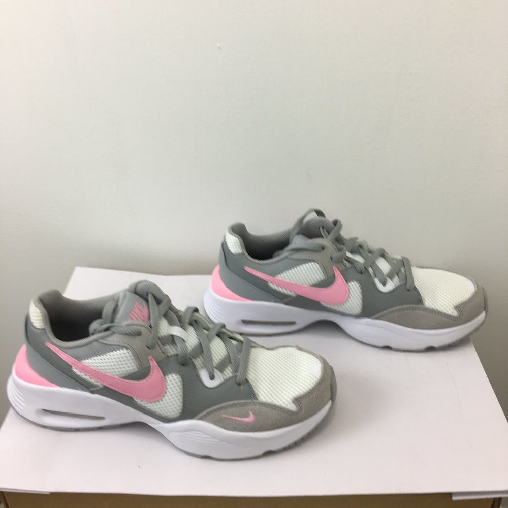 Nike Air Max Fusion GS Girls Youth 7Y